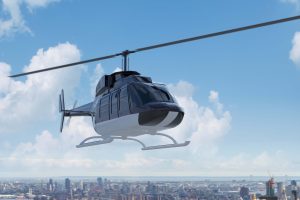 military-helicopter-render-3d-illustration military-helicopter-render-3d-illustration