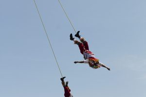 people-doing-tricks-life-mexico-landscape people-doing-tricks-life-mexico-landscape
