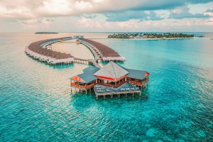 rayyu-maldives-xPsFXsbXJRg-unsplash rayyu-maldives-xPsFXsbXJRg-unsplash